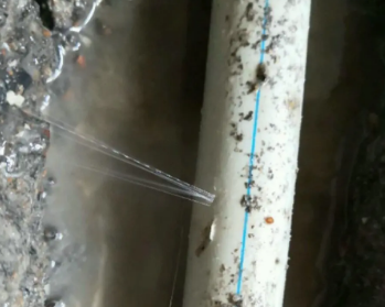 丹江口卫生间测漏水多少钱