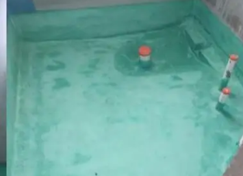 丹江口卫生间防水哪家好