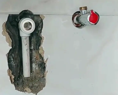 丹江口卫生间测漏水多少钱