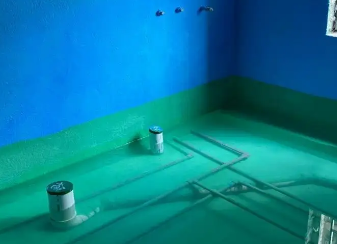 丹江口卫生间防水如何做