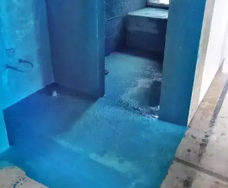 丹江口卫生间防水哪家好