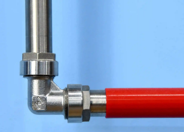 丹江口水管维修哪家好