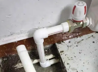 丹江口卫生间测漏水多少钱