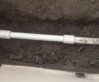 丹江口卫生间测漏水哪家好