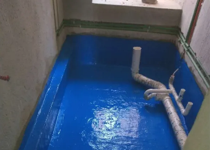 丹江口卫生间防水哪家好