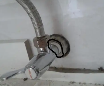 丹江口水管维修多少钱