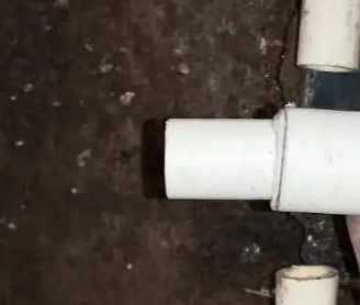 丹江口卫生间测漏水多少钱