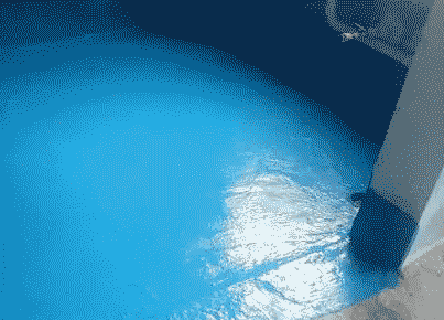 丹江口卫生间防水