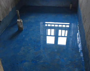 丹江口卫生间防水哪家好