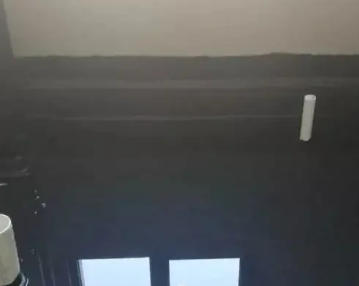 丹江口卫生间防水价格多少