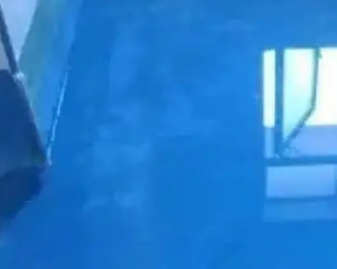 丹江口卫生间防水哪家好