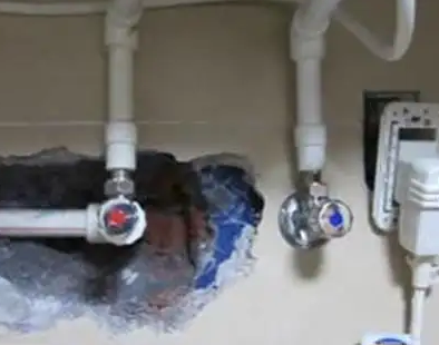 丹江口卫生间测漏水哪家好