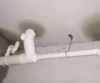 丹江口卫生间测漏水哪家好