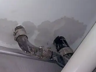 丹江口卫生间测漏水服务电话