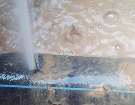 丹江口卫生间防水哪家好