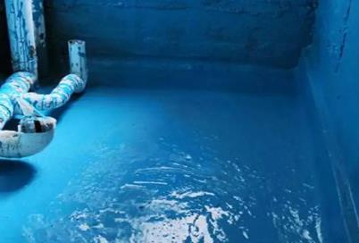 丹江口漏水检测公司